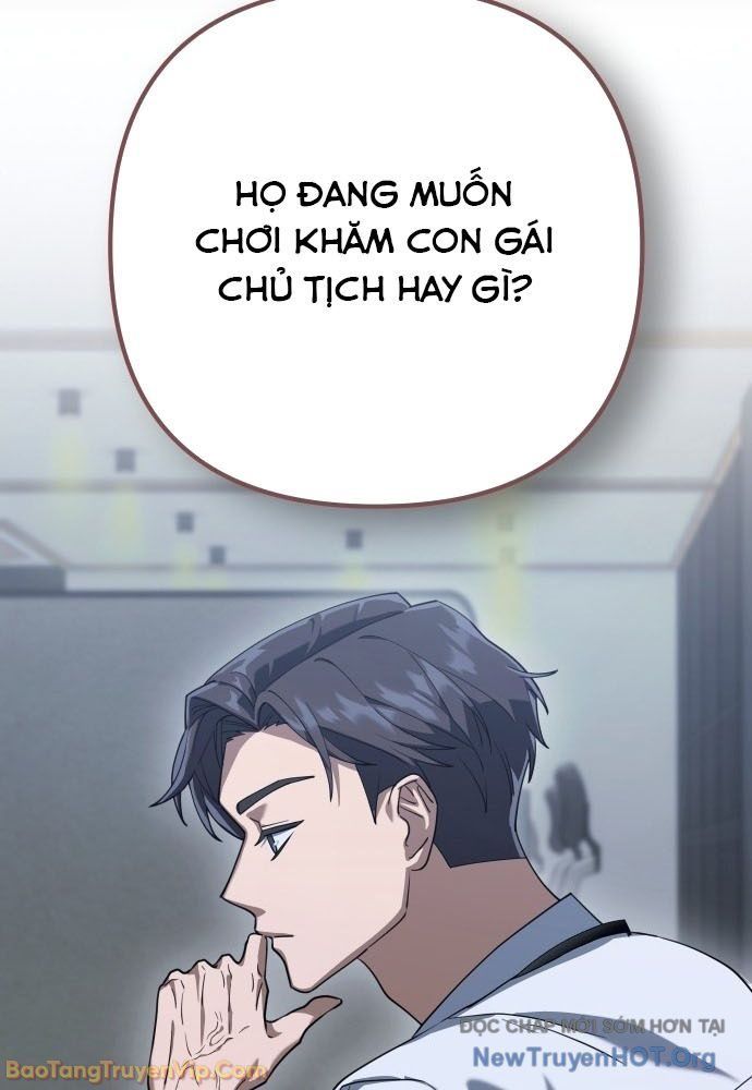 Hôm Nay Cũng Tan Làm Đúng Giờ Chap 1 - Next Chap 2