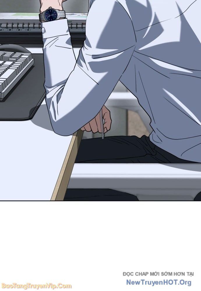 Hôm Nay Cũng Tan Làm Đúng Giờ Chap 1 - Next Chap 2