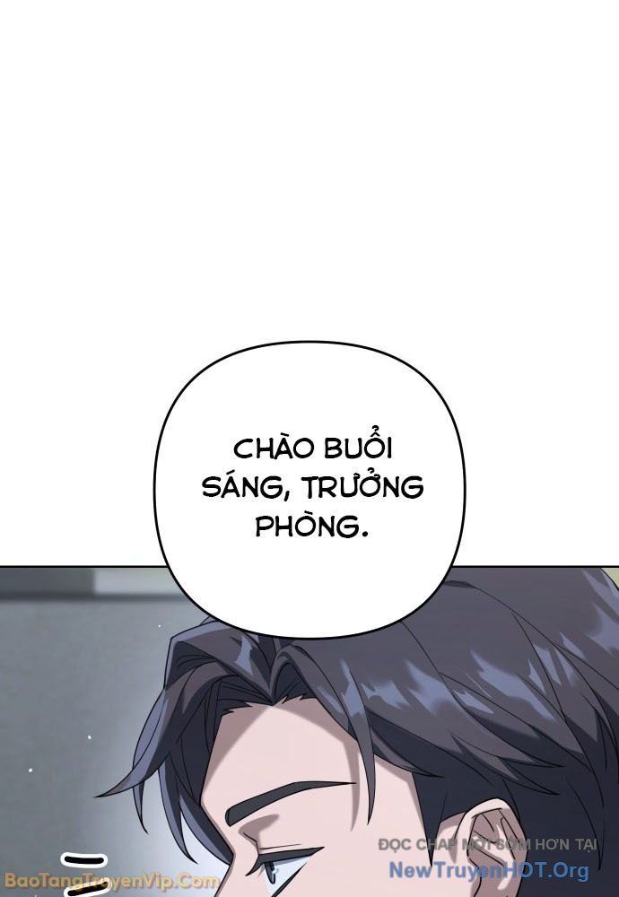 Hôm Nay Cũng Tan Làm Đúng Giờ Chap 1 - Next Chap 2
