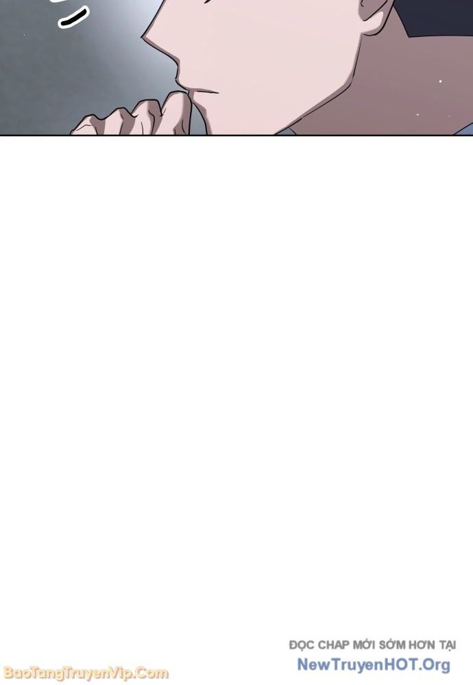 Hôm Nay Cũng Tan Làm Đúng Giờ Chap 1 - Next Chap 2