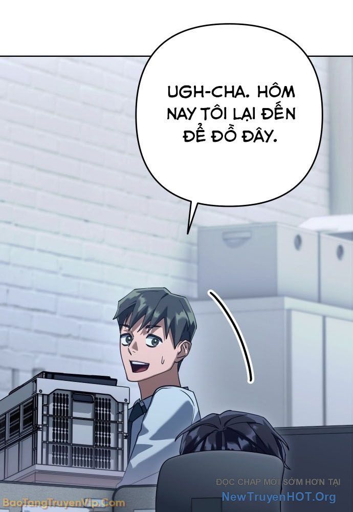 Hôm Nay Cũng Tan Làm Đúng Giờ Chap 1 - Next Chap 2