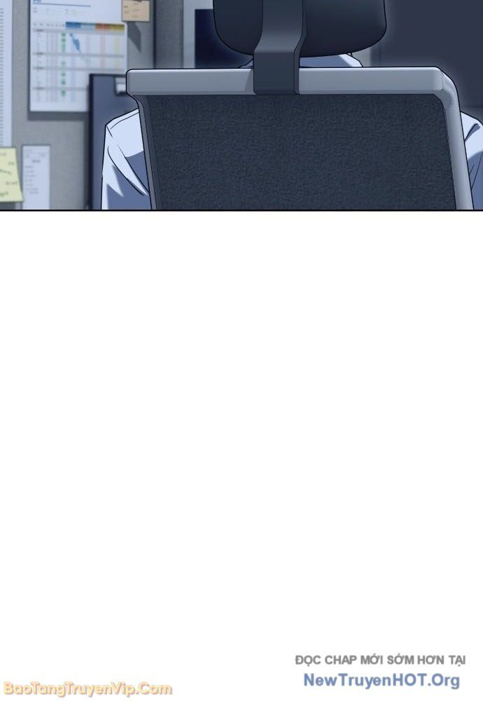 Hôm Nay Cũng Tan Làm Đúng Giờ Chap 1 - Next Chap 2