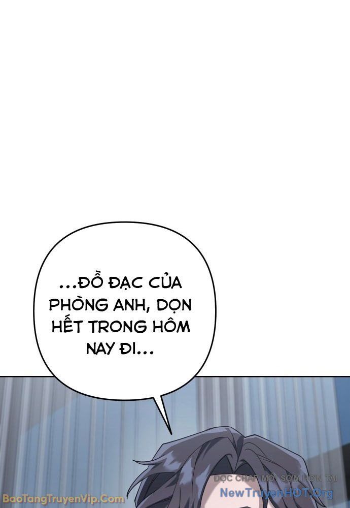 Hôm Nay Cũng Tan Làm Đúng Giờ Chap 1 - Next Chap 2