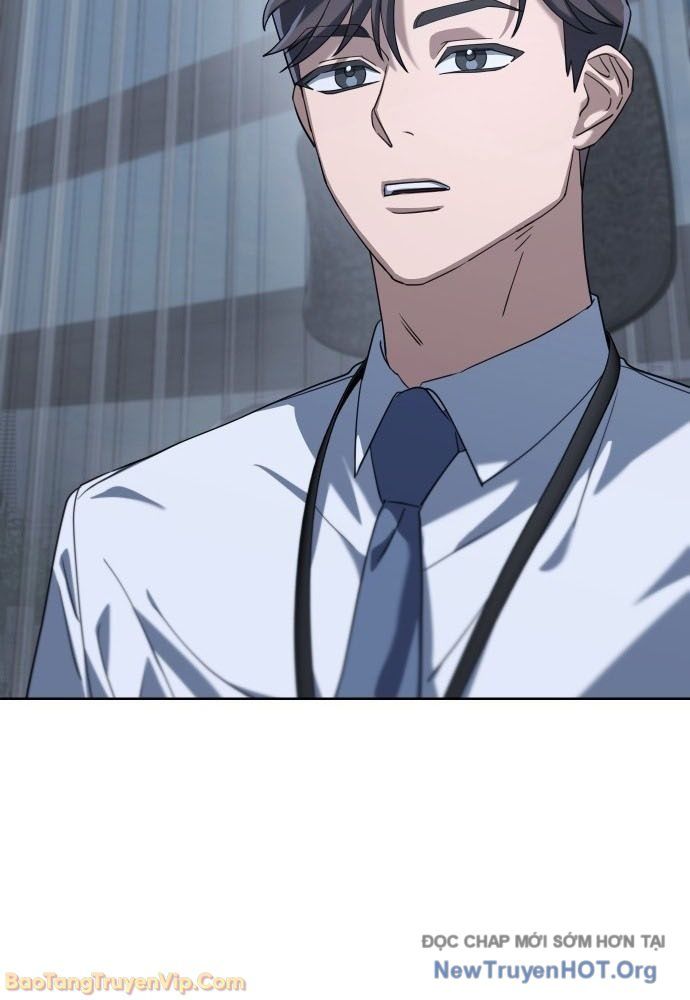 Hôm Nay Cũng Tan Làm Đúng Giờ Chap 1 - Next Chap 2