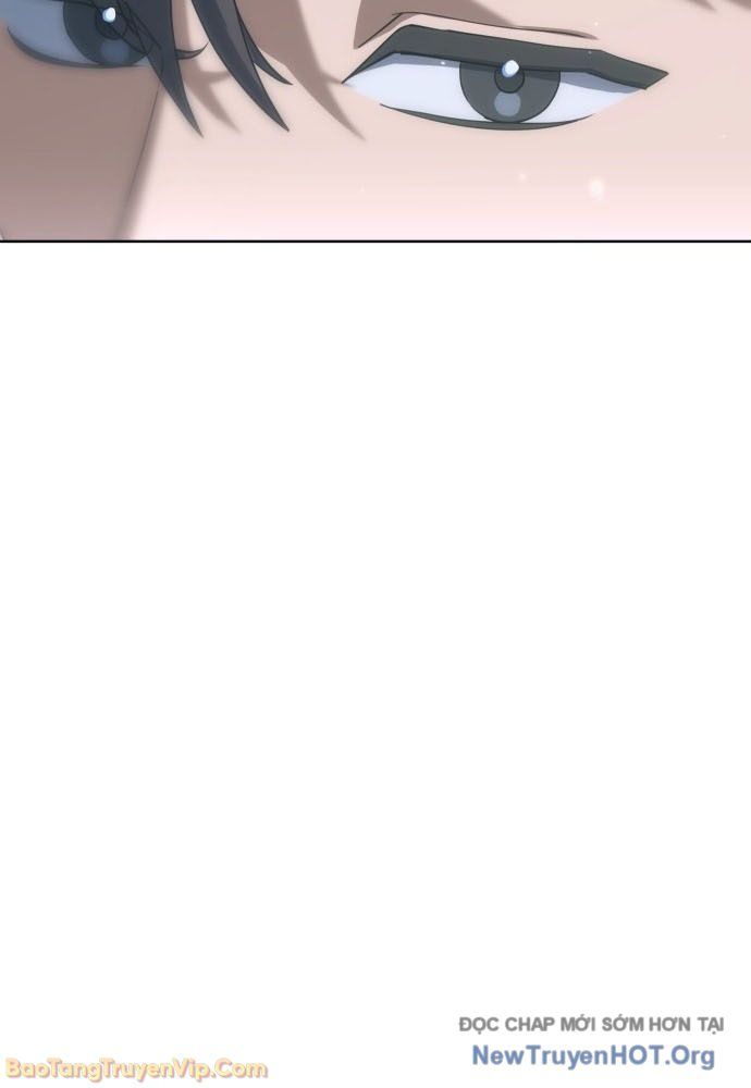 Hôm Nay Cũng Tan Làm Đúng Giờ Chap 1 - Next Chap 2