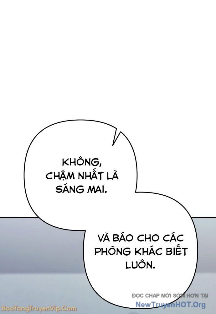 Hôm Nay Cũng Tan Làm Đúng Giờ Chap 1 - Next Chap 2