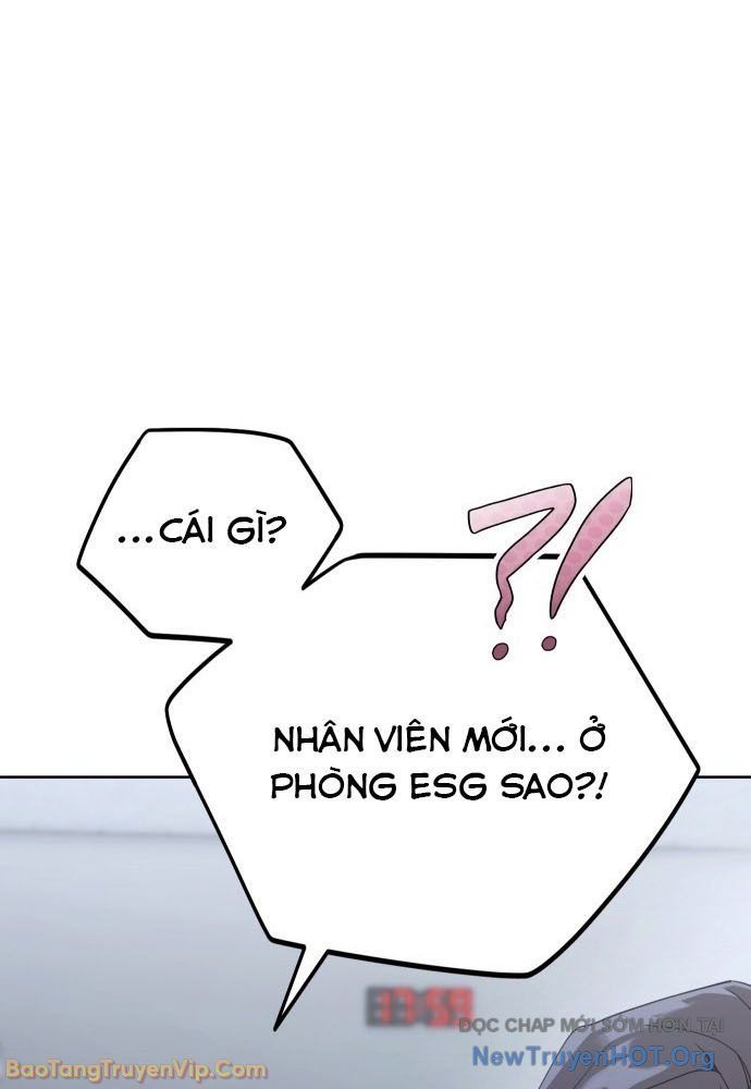 Hôm Nay Cũng Tan Làm Đúng Giờ Chap 1 - Next Chap 2