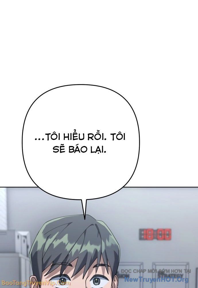 Hôm Nay Cũng Tan Làm Đúng Giờ Chap 1 - Next Chap 2