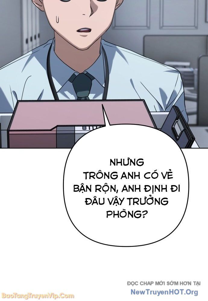 Hôm Nay Cũng Tan Làm Đúng Giờ Chap 1 - Next Chap 2