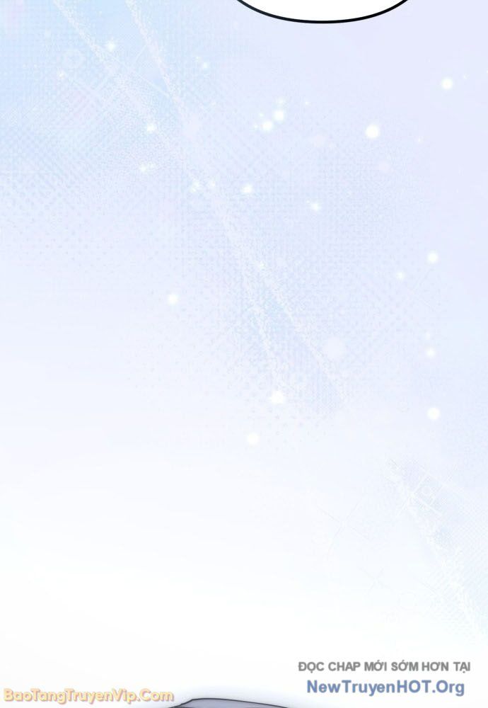 Hôm Nay Cũng Tan Làm Đúng Giờ Chap 1 - Next Chap 2