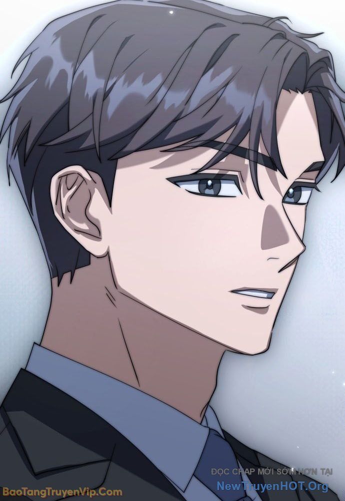 Hôm Nay Cũng Tan Làm Đúng Giờ Chap 1 - Next Chap 2