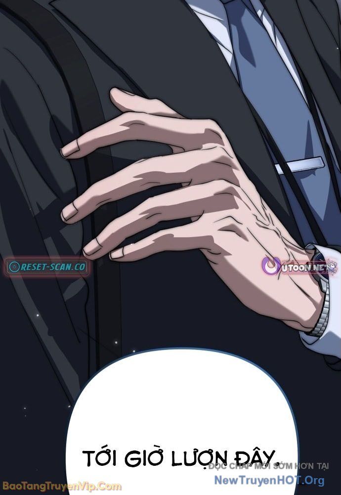 Hôm Nay Cũng Tan Làm Đúng Giờ Chap 1 - Next Chap 2