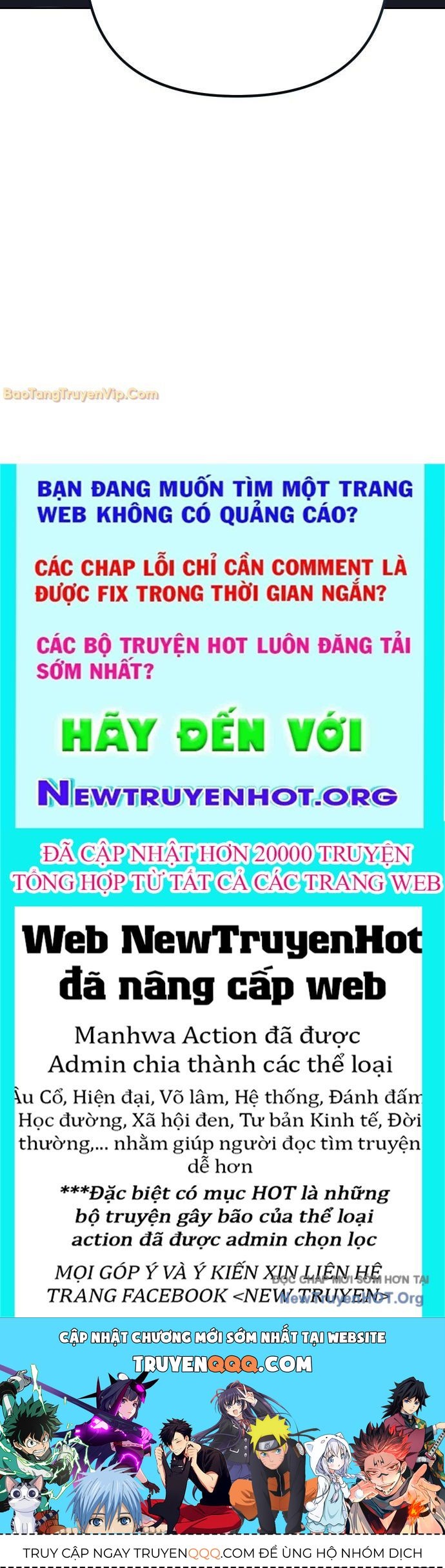 Hôm Nay Cũng Tan Làm Đúng Giờ Chap 1 - Next Chap 2