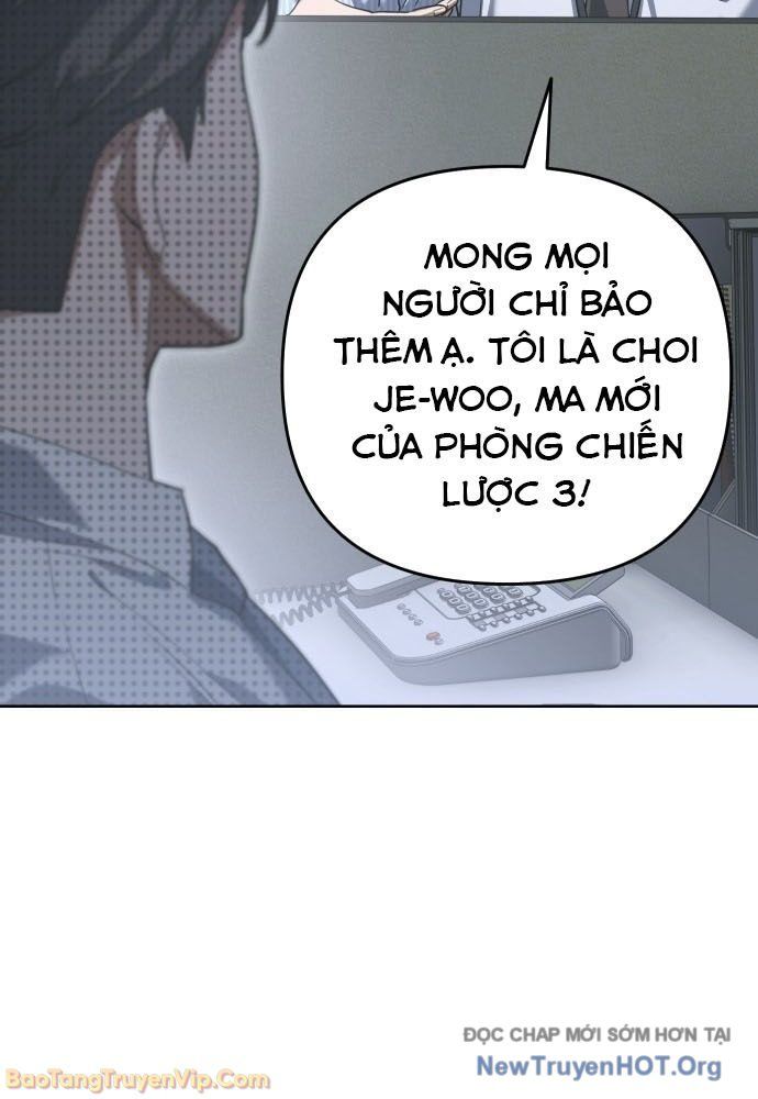Hôm Nay Cũng Tan Làm Đúng Giờ Chap 1 - Next Chap 2