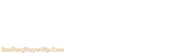 Hôm Nay Cũng Tan Làm Đúng Giờ Chap 1 - Next Chap 2