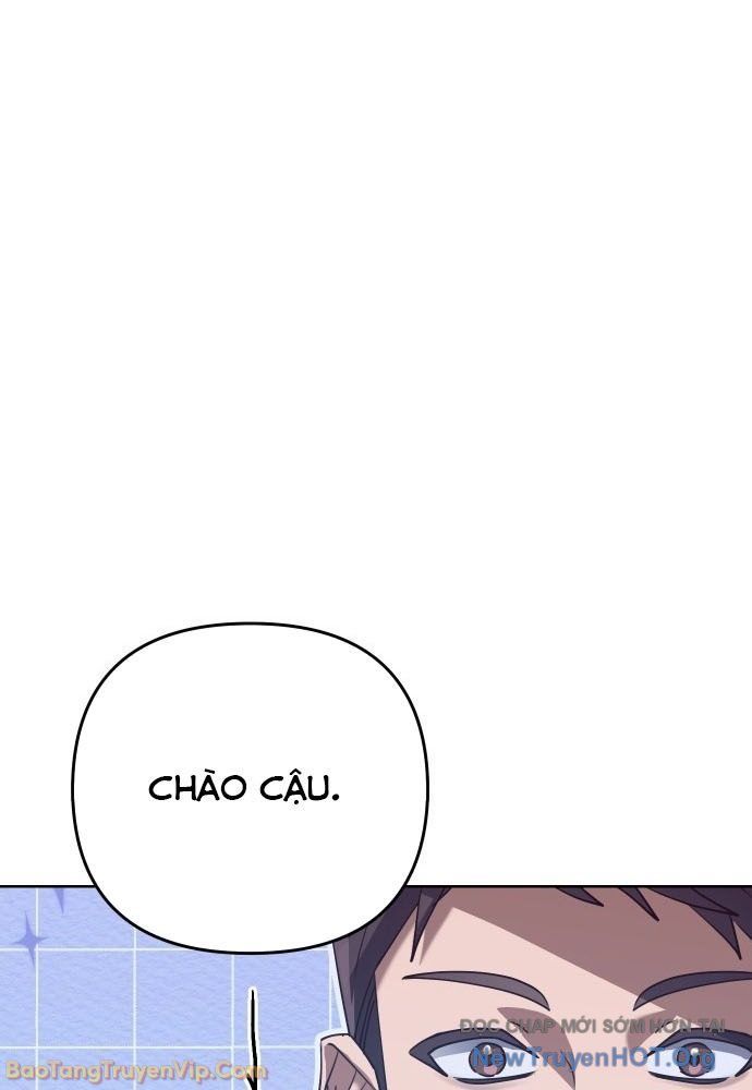 Hôm Nay Cũng Tan Làm Đúng Giờ Chap 1 - Next Chap 2