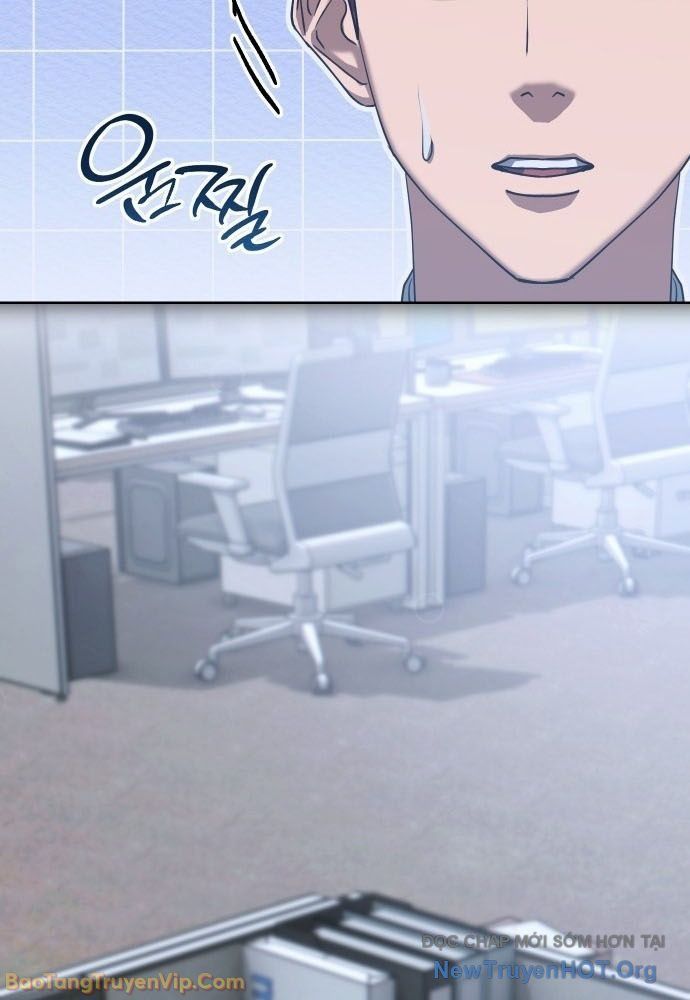 Hôm Nay Cũng Tan Làm Đúng Giờ Chap 1 - Next Chap 2