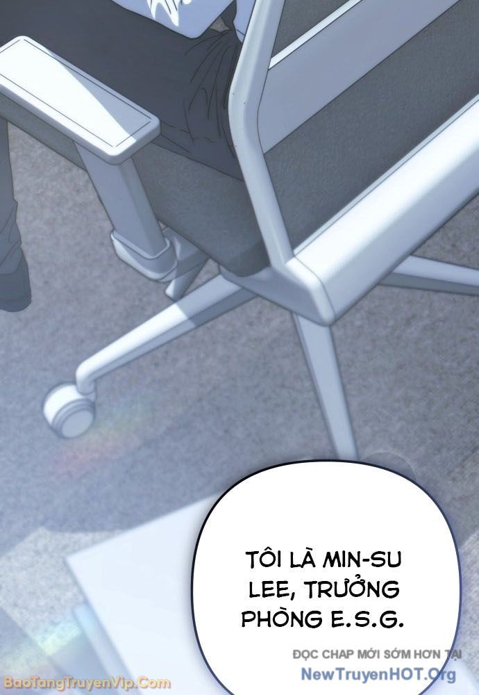 Hôm Nay Cũng Tan Làm Đúng Giờ Chap 1 - Next Chap 2