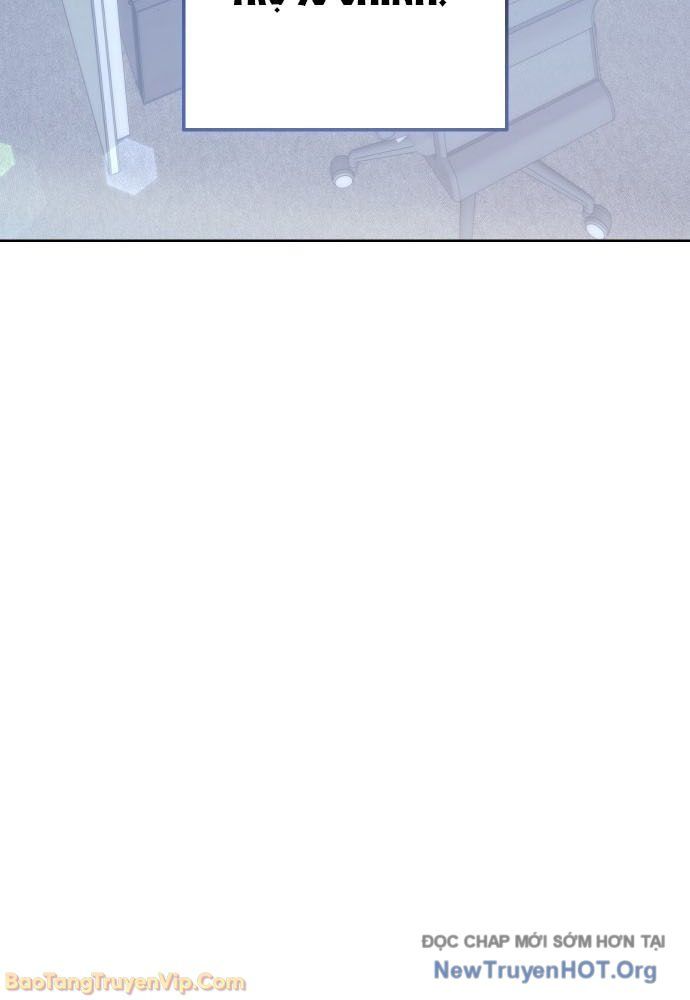 Hôm Nay Cũng Tan Làm Đúng Giờ Chap 1 - Next Chap 2