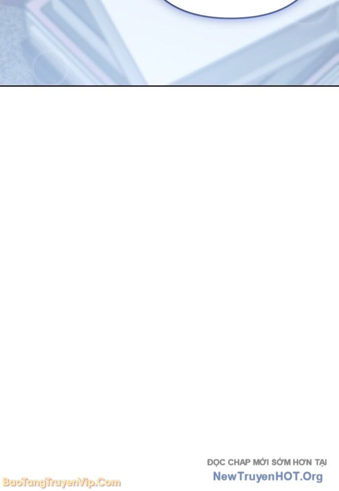 Hôm Nay Cũng Tan Làm Đúng Giờ Chap 1 - Next Chap 2