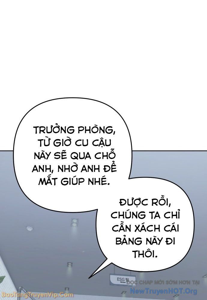 Hôm Nay Cũng Tan Làm Đúng Giờ Chap 1 - Next Chap 2