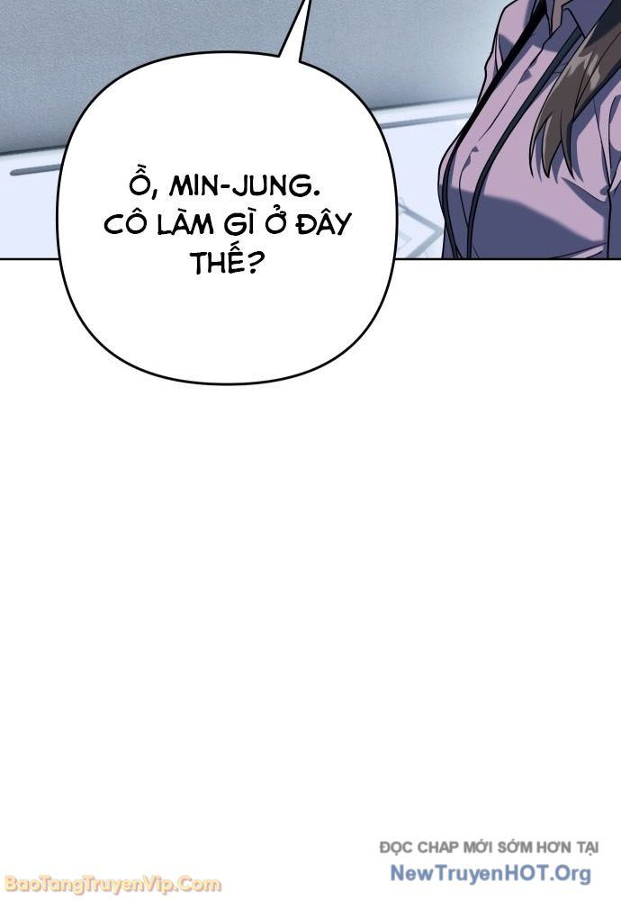 Hôm Nay Cũng Tan Làm Đúng Giờ Chap 1 - Next Chap 2