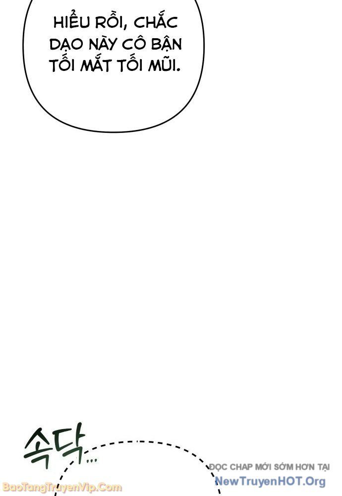 Hôm Nay Cũng Tan Làm Đúng Giờ Chap 1 - Next Chap 2