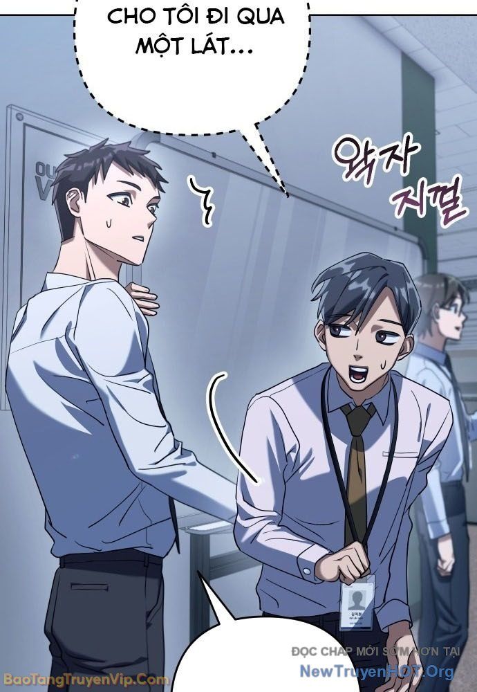 Hôm Nay Cũng Tan Làm Đúng Giờ Chap 1 - Next Chap 2