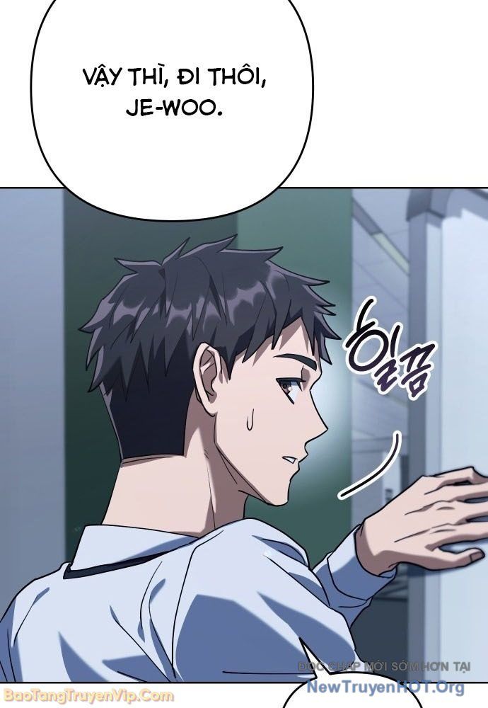 Hôm Nay Cũng Tan Làm Đúng Giờ Chap 1 - Next Chap 2