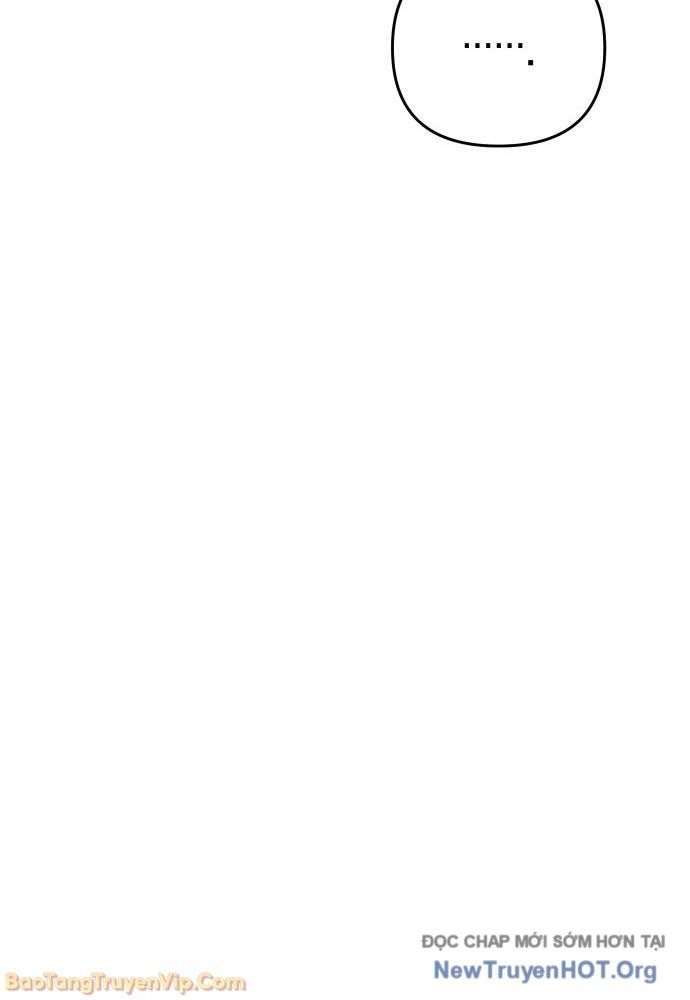 Hôm Nay Cũng Tan Làm Đúng Giờ Chap 1 - Next Chap 2