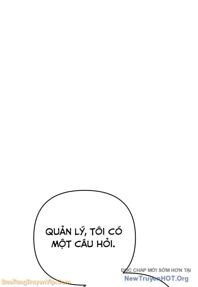 Hôm Nay Cũng Tan Làm Đúng Giờ Chap 1 - Next Chap 2