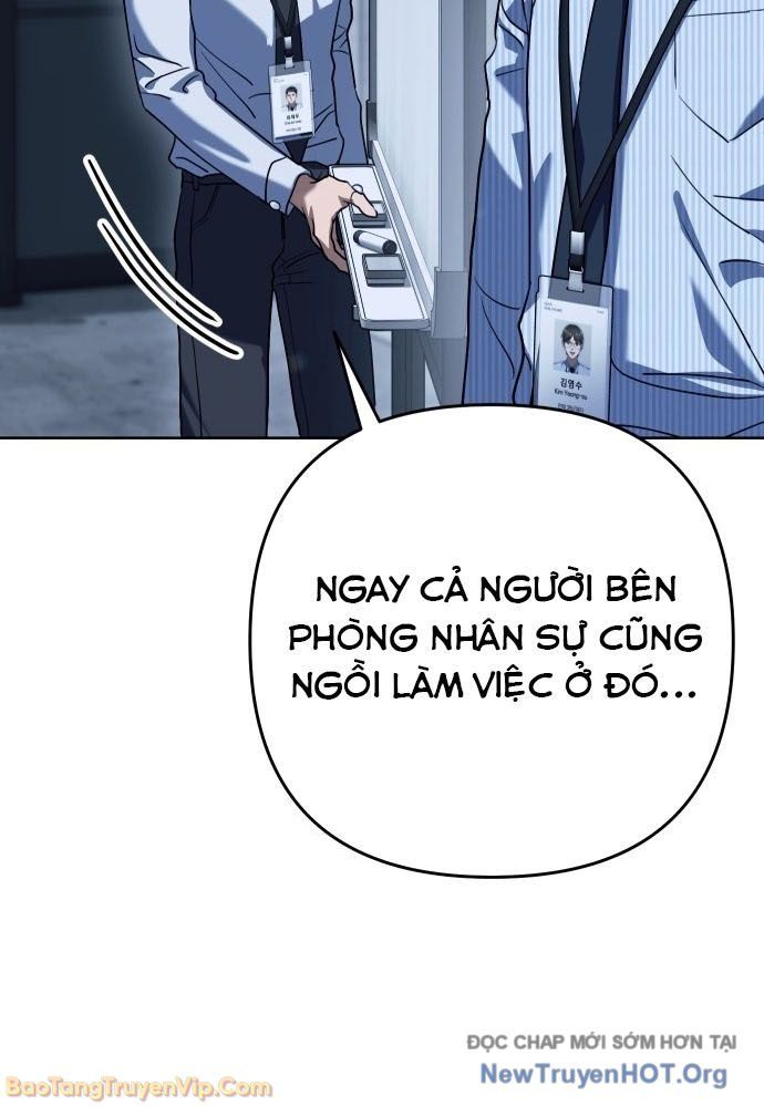 Hôm Nay Cũng Tan Làm Đúng Giờ Chap 1 - Next Chap 2
