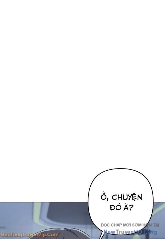 Hôm Nay Cũng Tan Làm Đúng Giờ Chap 1 - Next Chap 2