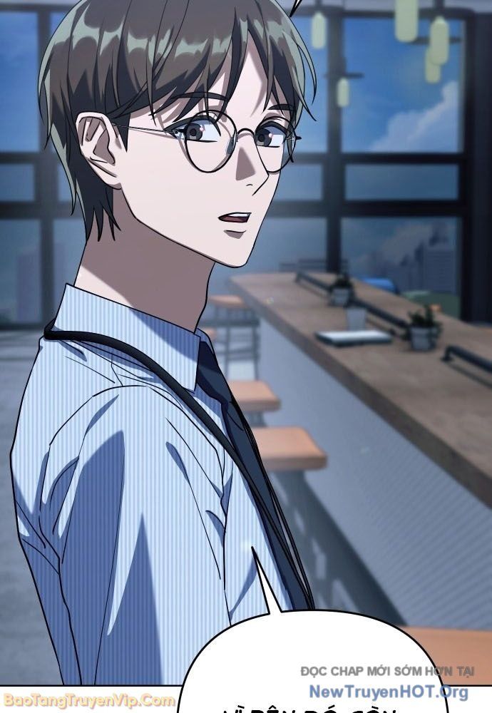 Hôm Nay Cũng Tan Làm Đúng Giờ Chap 1 - Next Chap 2