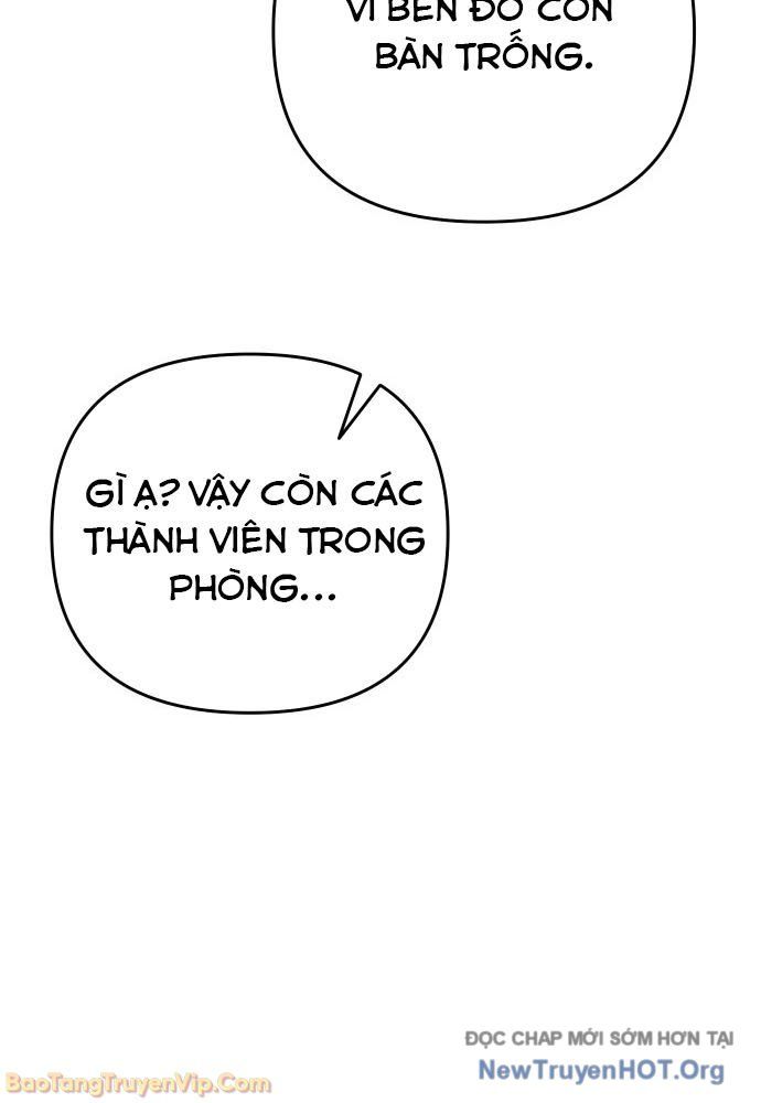 Hôm Nay Cũng Tan Làm Đúng Giờ Chap 1 - Next Chap 2