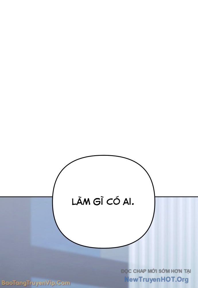 Hôm Nay Cũng Tan Làm Đúng Giờ Chap 1 - Next Chap 2