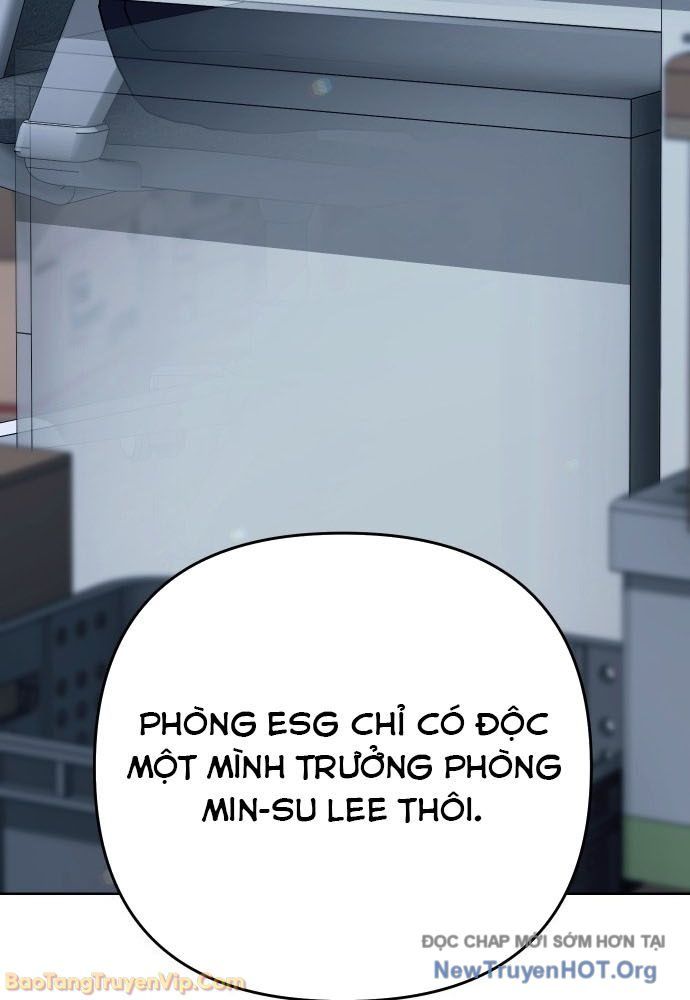 Hôm Nay Cũng Tan Làm Đúng Giờ Chap 1 - Next Chap 2
