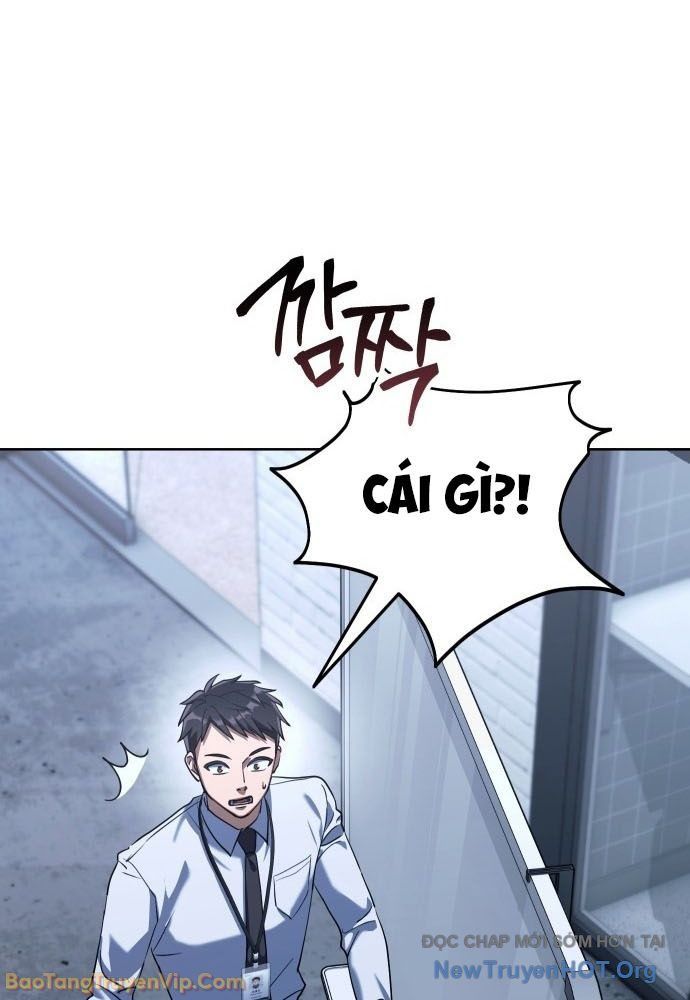 Hôm Nay Cũng Tan Làm Đúng Giờ Chap 1 - Next Chap 2