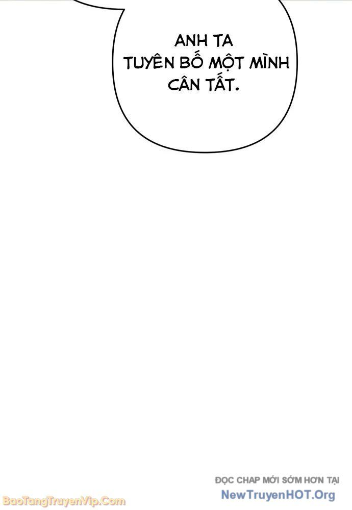 Hôm Nay Cũng Tan Làm Đúng Giờ Chap 1 - Next Chap 2