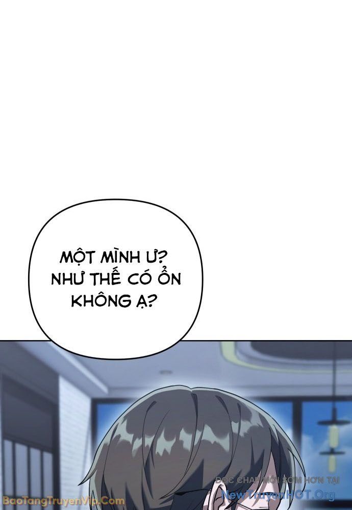 Hôm Nay Cũng Tan Làm Đúng Giờ Chap 1 - Next Chap 2