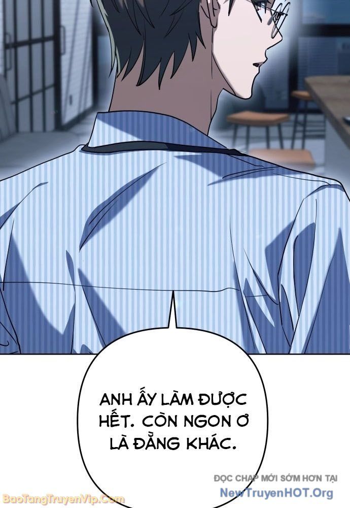 Hôm Nay Cũng Tan Làm Đúng Giờ Chap 1 - Next Chap 2