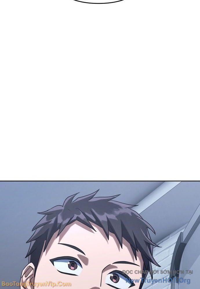 Hôm Nay Cũng Tan Làm Đúng Giờ Chap 1 - Next Chap 2