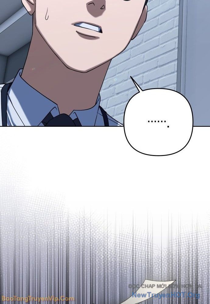 Hôm Nay Cũng Tan Làm Đúng Giờ Chap 1 - Next Chap 2