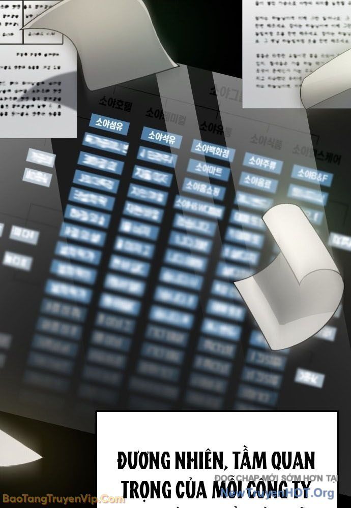 Hôm Nay Cũng Tan Làm Đúng Giờ Chap 1 - Next Chap 2