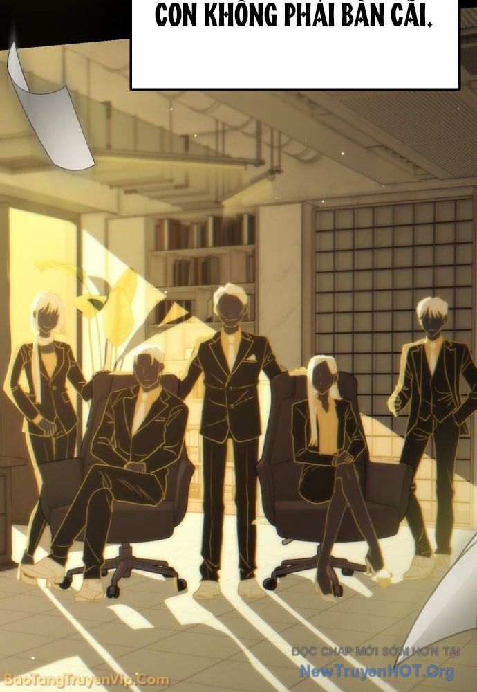 Hôm Nay Cũng Tan Làm Đúng Giờ Chap 1 - Next Chap 2