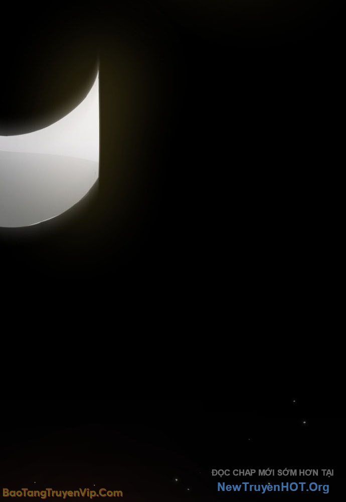 Hôm Nay Cũng Tan Làm Đúng Giờ Chap 1 - Next Chap 2