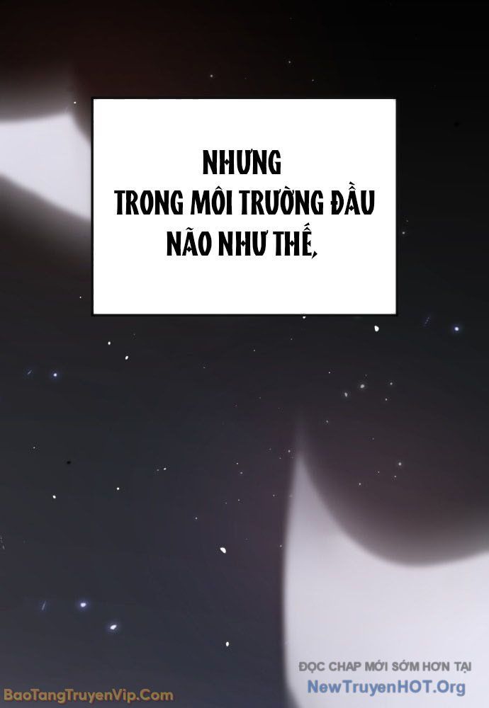 Hôm Nay Cũng Tan Làm Đúng Giờ Chap 1 - Next Chap 2