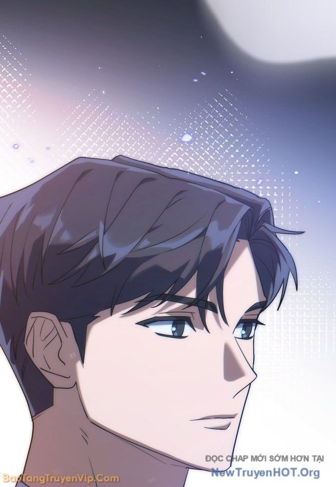 Hôm Nay Cũng Tan Làm Đúng Giờ Chap 1 - Next Chap 2