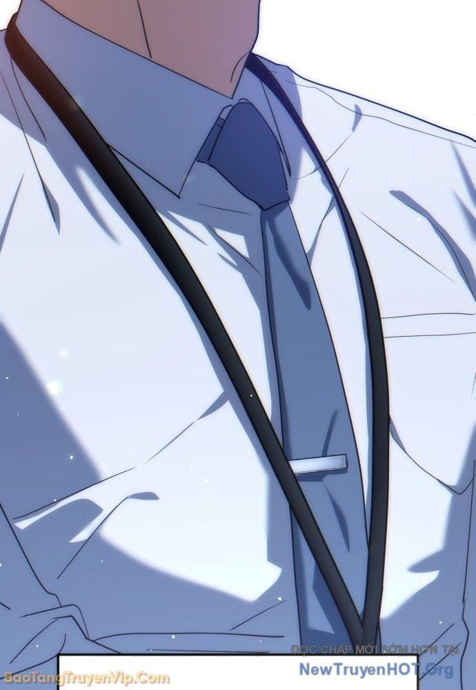 Hôm Nay Cũng Tan Làm Đúng Giờ Chap 1 - Next Chap 2