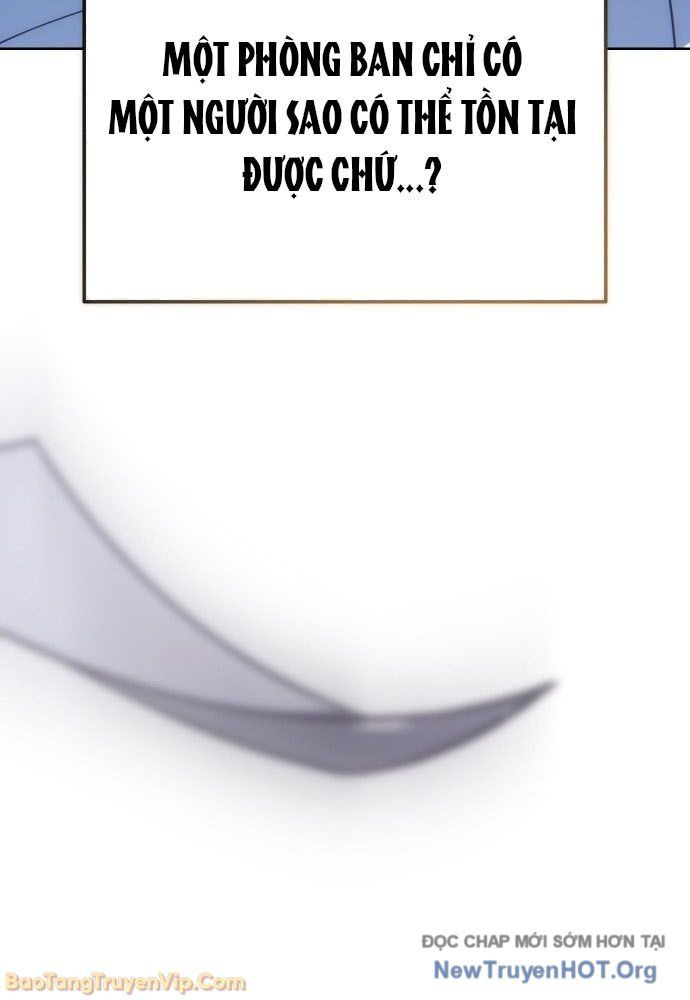 Hôm Nay Cũng Tan Làm Đúng Giờ Chap 1 - Next Chap 2